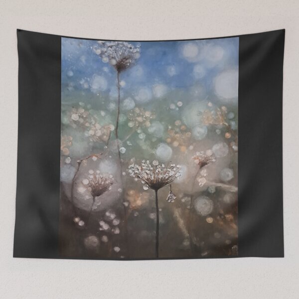Item preview, Rune Gebo Nature Beliefes Balance Harmony Nature Spirituality designed and sold by kkjustpaint.