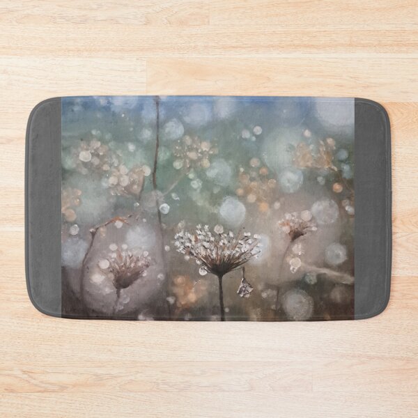 Item preview, Rune Gebo Nature Beliefes Balance Harmony Nature Spirituality designed and sold by kkjustpaint.