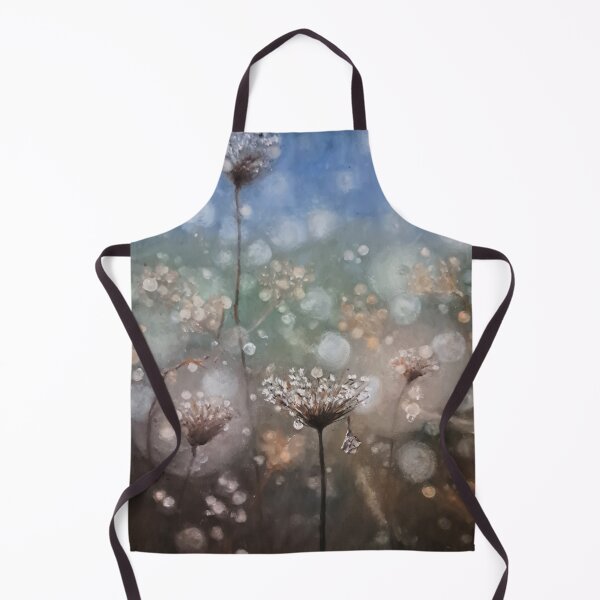 Item preview, Rune Gebo Nature Beliefes Balance Harmony Nature Spirituality designed and sold by kkjustpaint.
