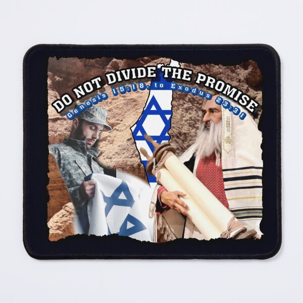 Item preview, CELEBRATE YOUR THOUGHTS GENESIS THROUGH EXODUS designed and sold by THE AMERICAN TEEVANGELIST.