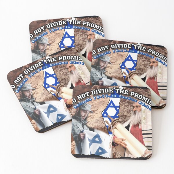 Item preview, CELEBRATE YOUR THOUGHTS GENESIS THROUGH EXODUS designed and sold by THE AMERICAN TEEVANGELIST.