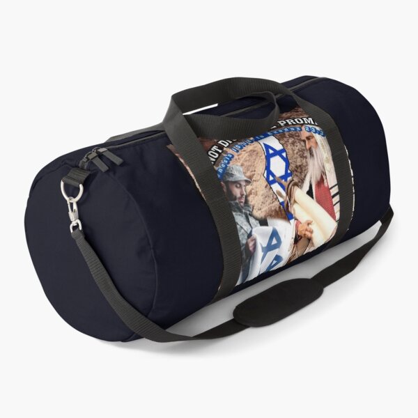 Item preview, CELEBRATE YOUR THOUGHTS GENESIS THROUGH EXODUS designed and sold by THE AMERICAN TEEVANGELIST.