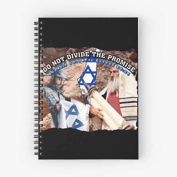 Item preview, CELEBRATE YOUR THOUGHTS GENESIS THROUGH EXODUS designed and sold by THE AMERICAN TEEVANGELIST.