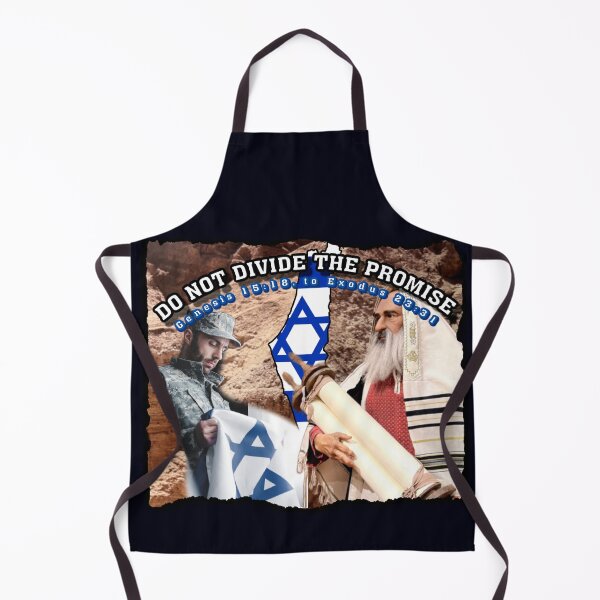 Item preview, CELEBRATE YOUR THOUGHTS GENESIS THROUGH EXODUS designed and sold by THE AMERICAN TEEVANGELIST.