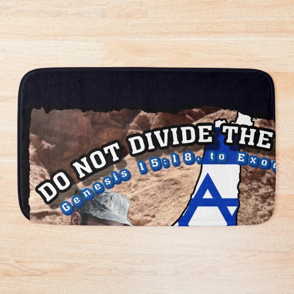 Item preview, CELEBRATE YOUR THOUGHTS GENESIS THROUGH EXODUS designed and sold by THE AMERICAN TEEVANGELIST.