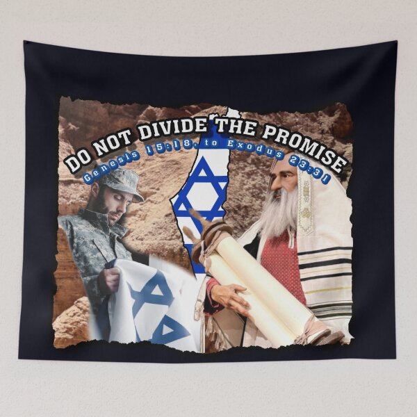 Item preview, CELEBRATE YOUR THOUGHTS GENESIS THROUGH EXODUS designed and sold by THE AMERICAN TEEVANGELIST.