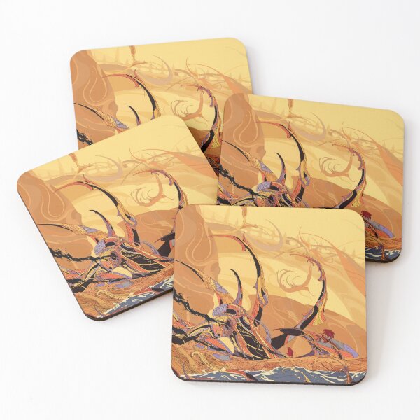 Item preview, Kilian Eng designed and sold by Hodaifa Hamim.