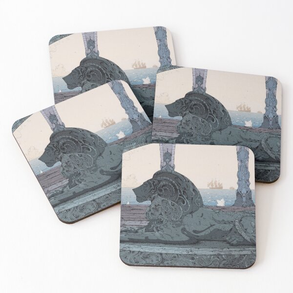 Item preview, Kilian Eng designed and sold by Hodaifa Hamim.