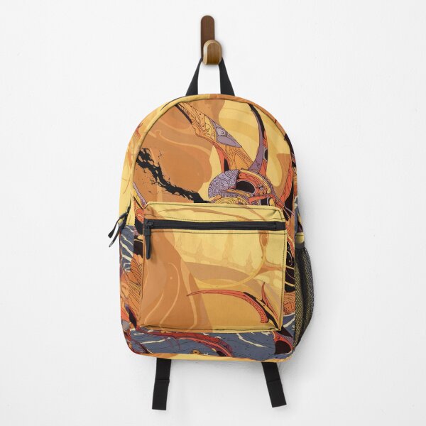 Item preview, Kilian Eng designed and sold by Hodaifa Hamim.