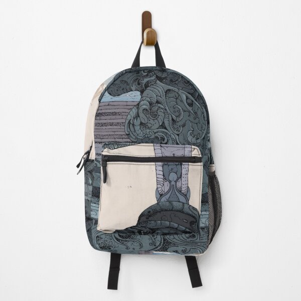 Item preview, Kilian Eng designed and sold by Hodaifa Hamim.