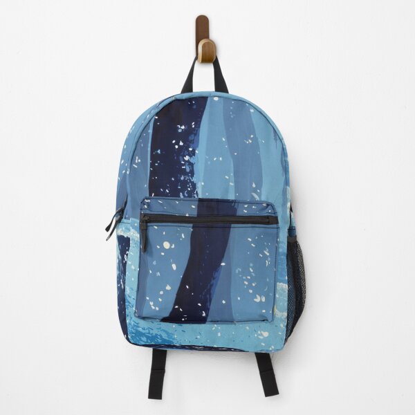 Item preview, Kilian Eng designed and sold by Hodaifa Hamim.