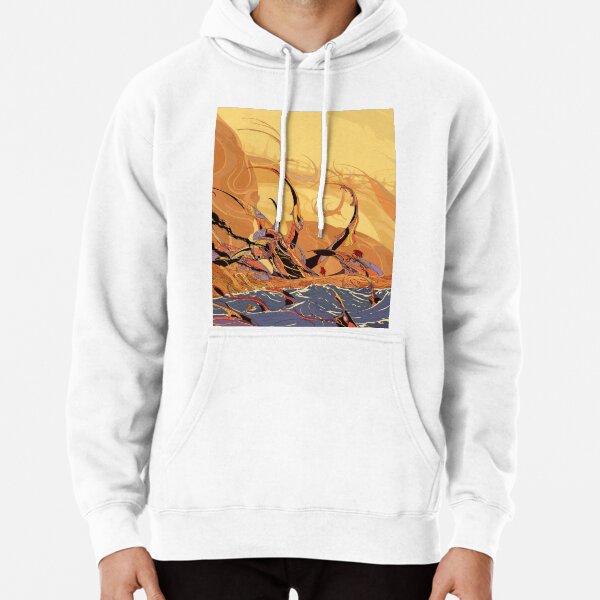 Item preview, Kilian Eng designed and sold by Hodaifa Hamim.