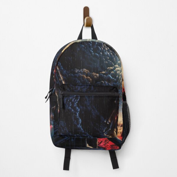 Item preview, Kilian Eng designed and sold by Hodaifa Hamim.