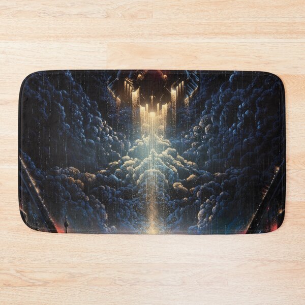 Item preview, Kilian Eng designed and sold by Hodaifa Hamim.