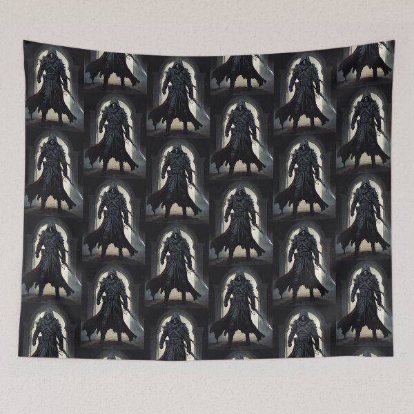 Item preview, Skull Face from Spec Ops designed and sold by RaF71PrO.