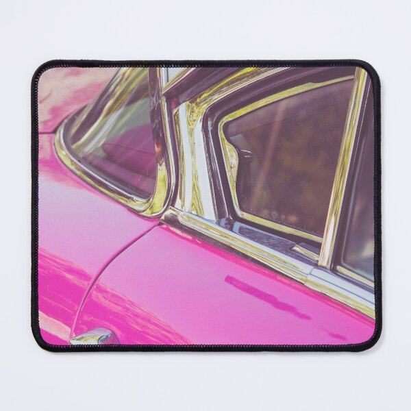 Item preview, Pink Cadillac  designed and sold by ellay021.