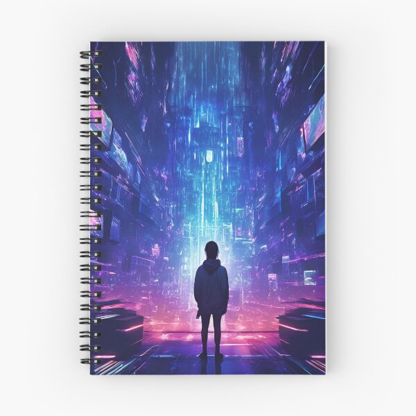 Item preview, Cyberpunk Style 14 designed and sold by ALAMINE1981.