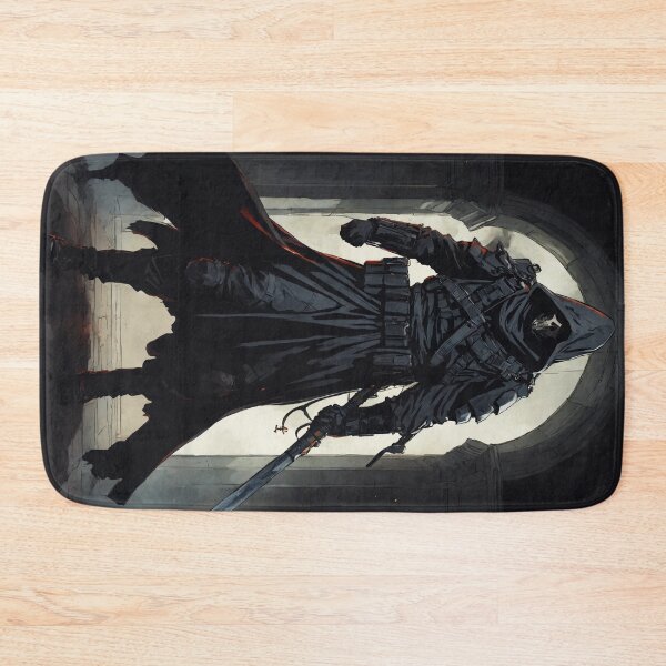 Item preview, Skull Face from Spec Ops designed and sold by RaF71PrO.