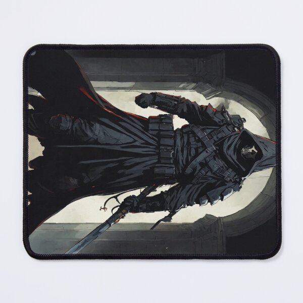 Item preview, Skull Face from Spec Ops designed and sold by RaF71PrO.