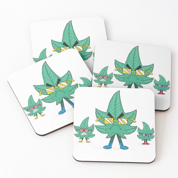 Item preview, Green Haven: Nature's Embrace designed and sold by AS-Graphics.