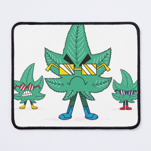 Item preview, Green Haven: Nature's Embrace designed and sold by AS-Graphics.