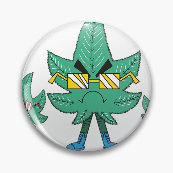 Item preview, Green Haven: Nature's Embrace designed and sold by AS-Graphics.