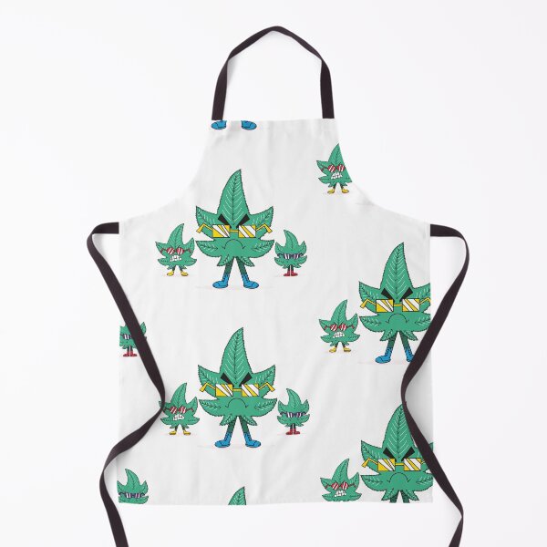 Item preview, Green Haven: Nature's Embrace designed and sold by AS-Graphics.