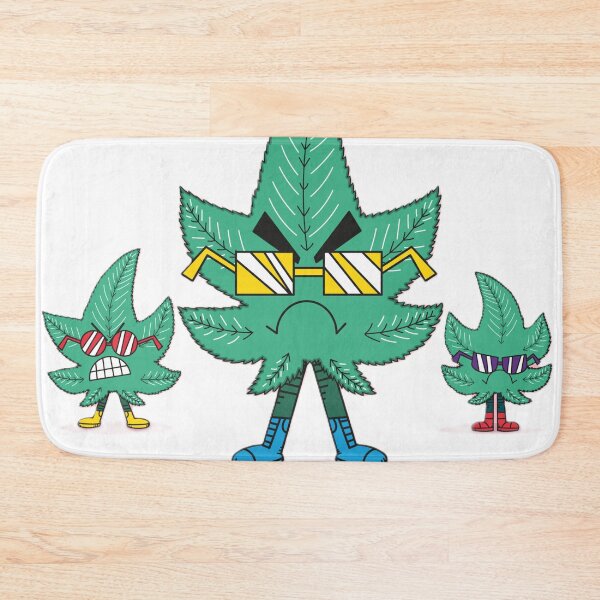 Item preview, Green Haven: Nature's Embrace designed and sold by AS-Graphics.