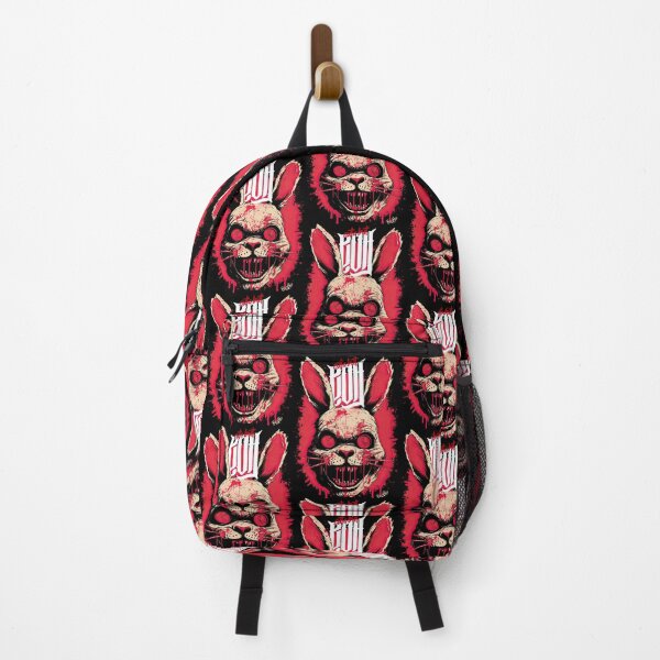 Item preview, Cute But Evil designed and sold by ballhole.