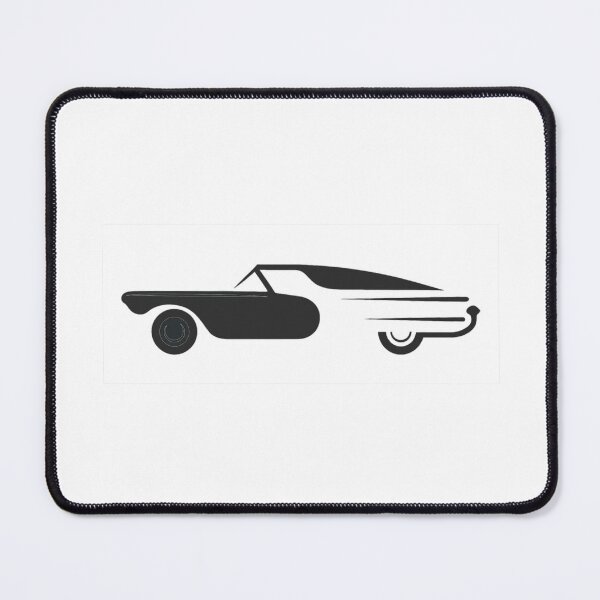 Item preview, Classic Cars designed and sold by VintageCarsShop.