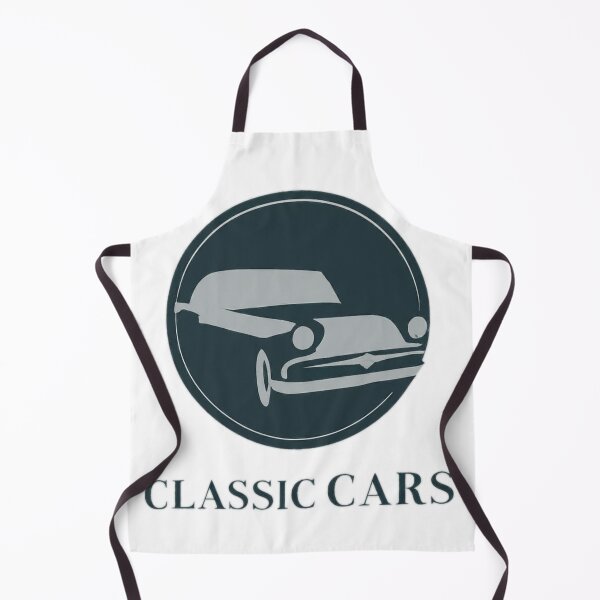 Artikelvorschau, Klassische Autos entworfen und verkauft von VintageCarsShop.