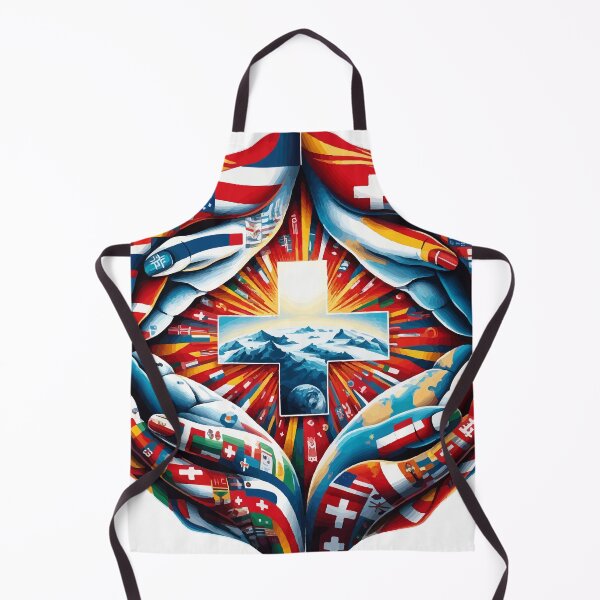 Item preview, Unity in diversity designed and sold by PixelAdventurer.