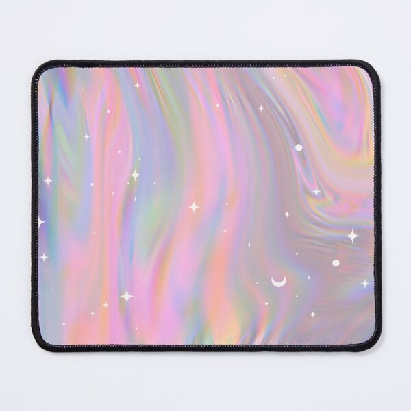 Item preview, Iridescent Motiv designed and sold by cafelab.