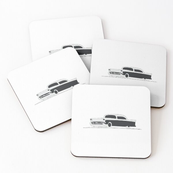 Artikelvorschau, Klassische Autos entworfen und verkauft von VintageCarsShop.