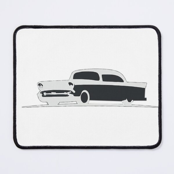 Item preview, Classic Cars designed and sold by VintageCarsShop.