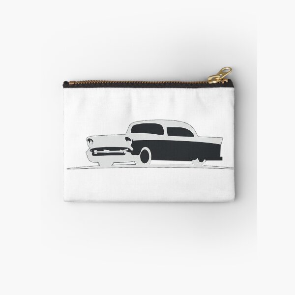 Artikelvorschau, Klassische Autos entworfen und verkauft von VintageCarsShop.