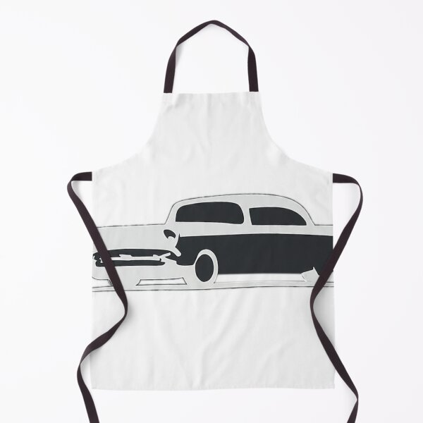 Artikelvorschau, Klassische Autos entworfen und verkauft von VintageCarsShop.