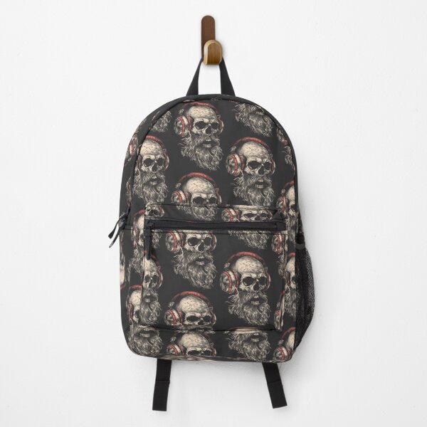Item preview, Listen to the Music designed and sold by ballhole.