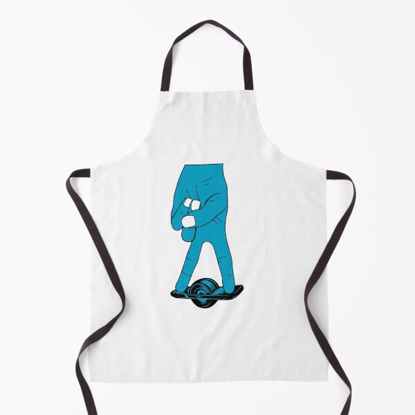 Item preview, Funny Onewheel designed and sold by nubiguru.