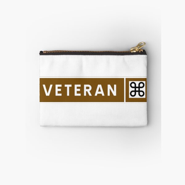 Item preview, A veteran, is the real attraction designed and sold by ALF2023.