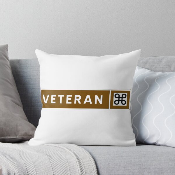 Item preview, A veteran, is the real attraction designed and sold by ALF2023.