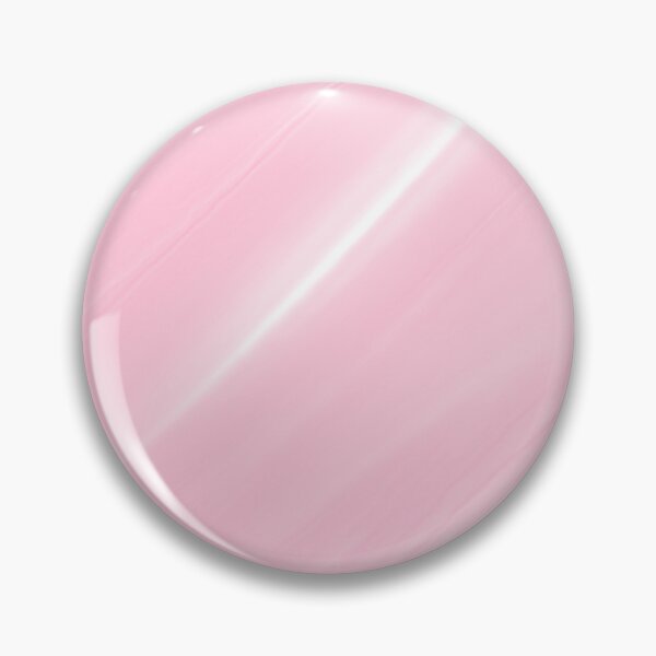 Item preview, Light pink abstract textured grunge color background  designed and sold by SpinklyCreations.