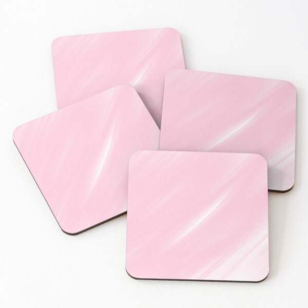 Item preview, Light pink abstract textured grunge color background  designed and sold by SpinklyCreations.
