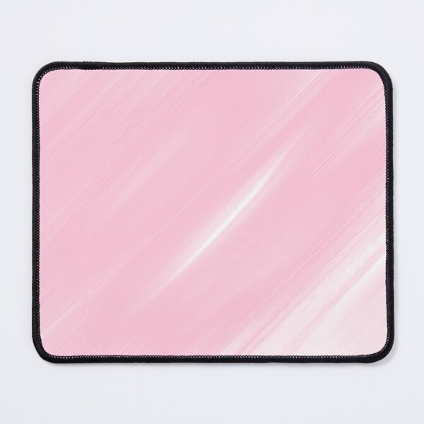 Item preview, Light pink abstract textured grunge color background designed and sold by SpinklyCreations.