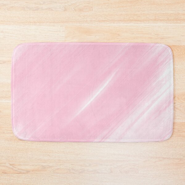 Item preview, Light pink abstract textured grunge color background  designed and sold by SpinklyCreations.