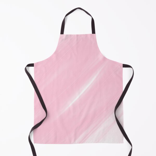 Item preview, Light pink abstract textured grunge color background designed and sold by SpinklyCreations.