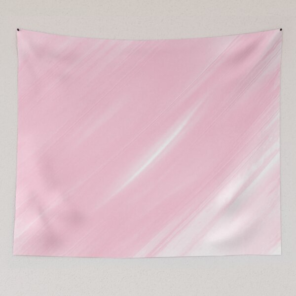 Item preview, Light pink abstract textured grunge color background  designed and sold by SpinklyCreations.