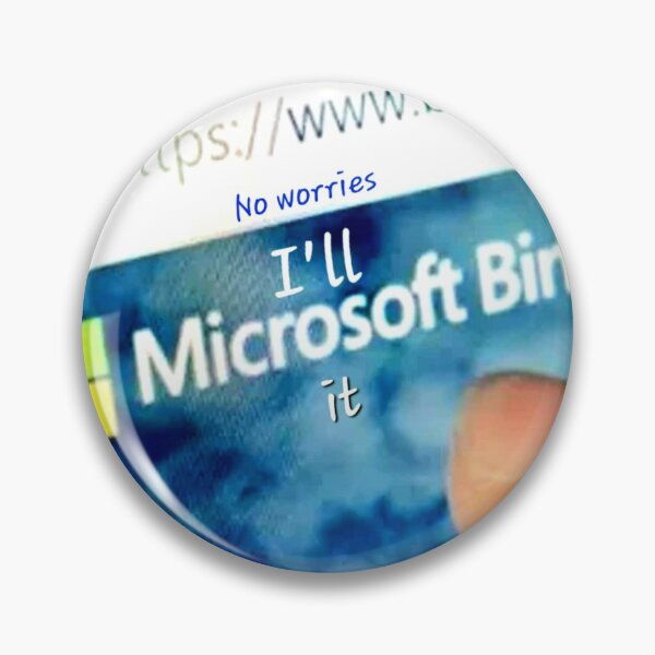 Item preview, I'll bing it designed and sold by ontological.