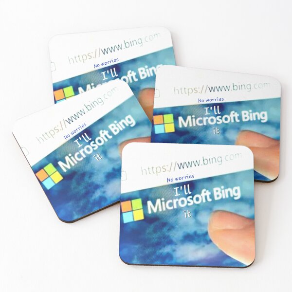 Item preview, I'll bing it designed and sold by ontological.