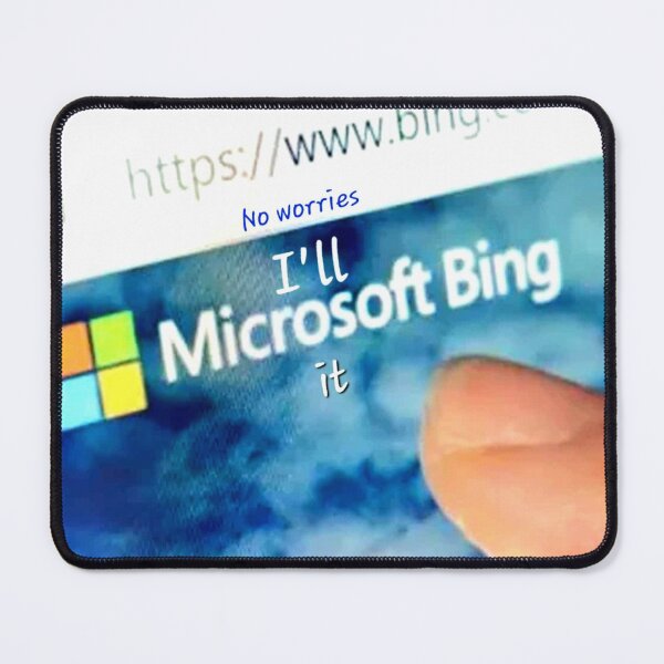 Item preview, I'll bing it designed and sold by ontological.